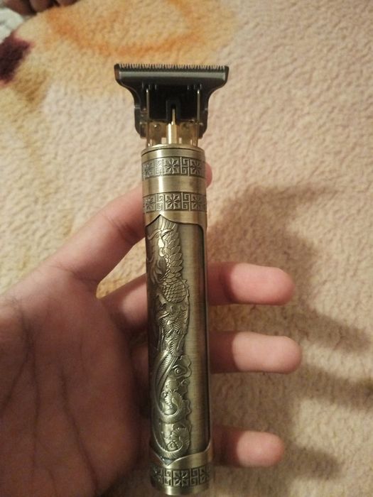 Продам тример для стрижки