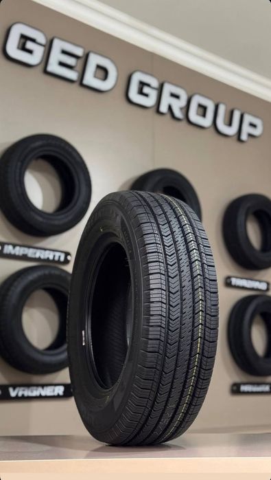 Balon HANMAX razmer 235/55/R19