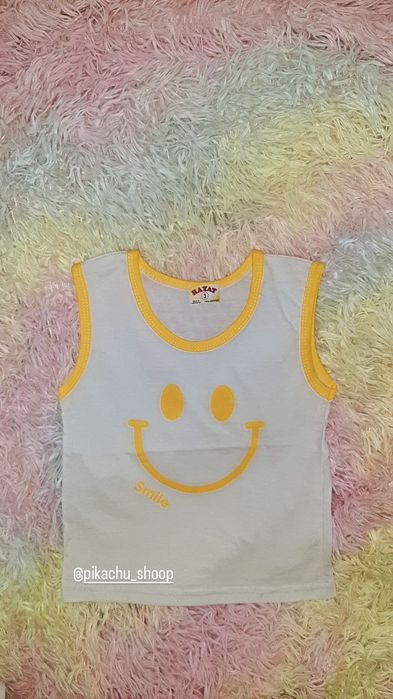 Майка болалар учун