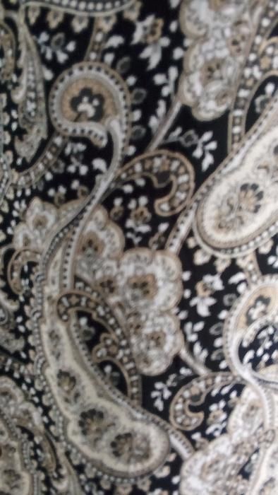 rochie de vara finuță
