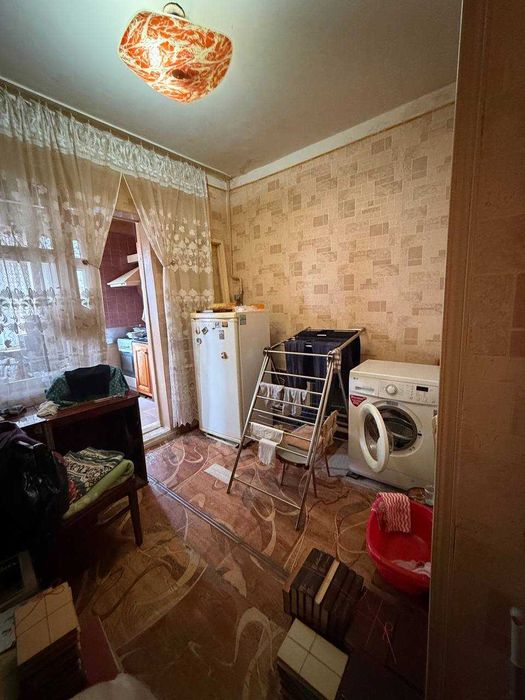 квартира карасу 1 3/1/5 под нежилое