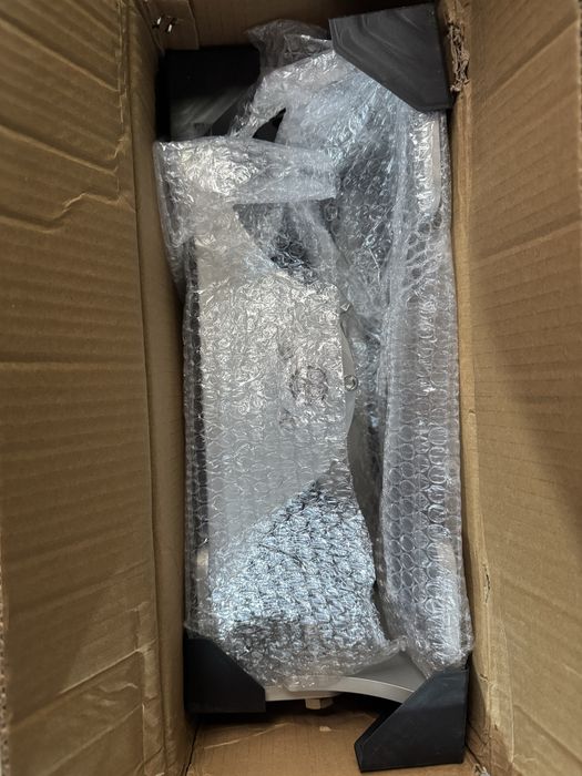 Jack Plate Motor Barca