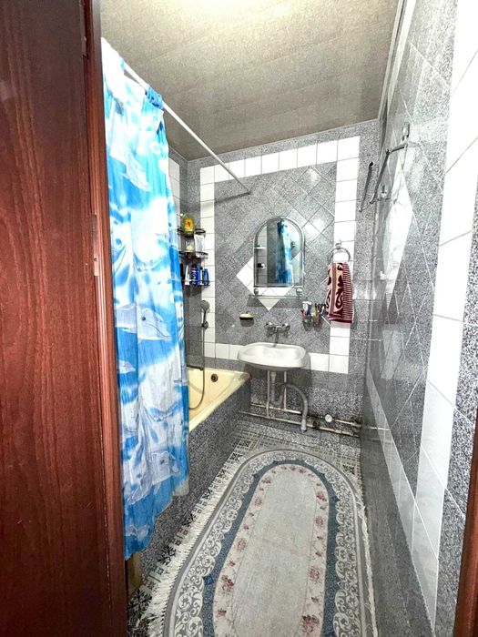 СРОЧНО 4/5/5 Рисовый, Магнит, ул. Фитрата, Мирабадский рн