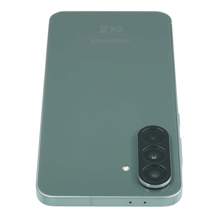 Magazin | Samsung Galaxy A56 | Ca Nou | Awesome Graphite | 128GB | 8GB Ram | Cu Garantie | In Rate | smilemobile.ro