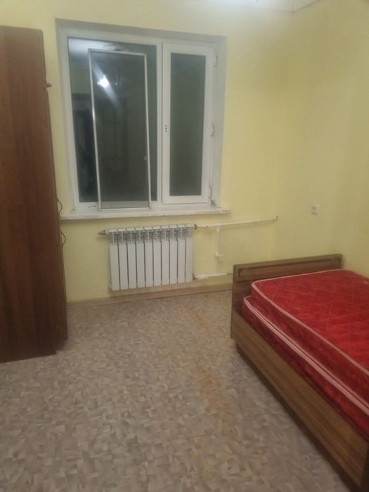 Сдаю квартиру 3 комнатную