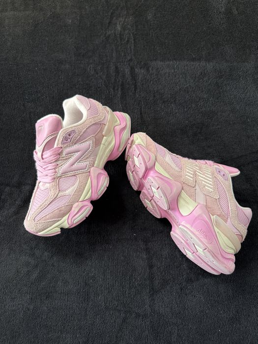 New Balance 9060 36 / 37 / 38 / 39.5 / 40 noi new