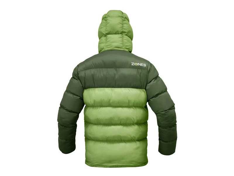 Geaca Delphin CrossZones - Delphin