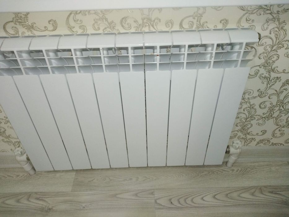 Продам дом в двухквартирном доме!!!