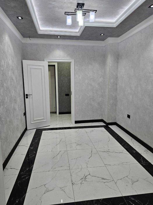 Сдается в аренду нежилое 125м2 Ор-р Нукусская ( 1 нотариальная)