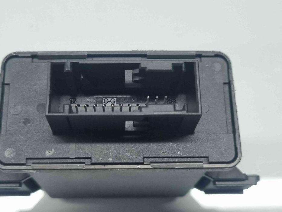 Modul control lumini Seat Ibiza 6 (KJ1) Facelift [Fabr 2017-prezent]