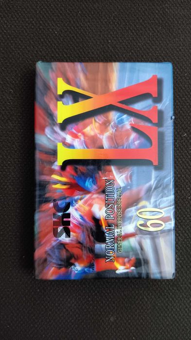 Плочи на ABBA,Щурците ,Л.Иванова