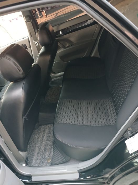 Jentra 3 pozitsa elegant plus