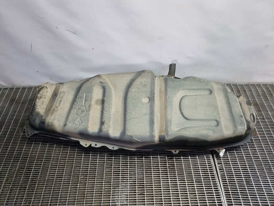 Rezervor combustibil Toyota Rav 4 IV 2.0 Diesel - 1AD - FTV SUV 4 Usi Euro5 ...