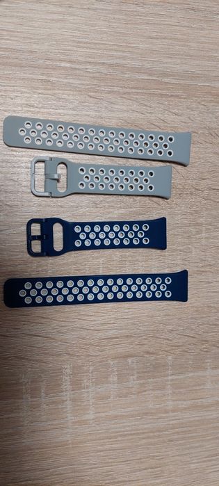 Каишки за гривна Samsung Galaxy Fit3