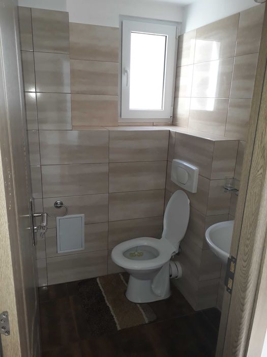Apartament de vanzare Neptun