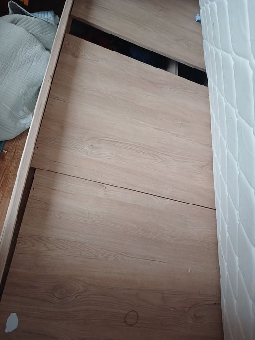 Продам подростковую кровать