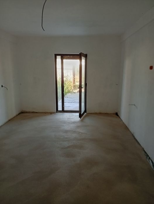 Casa Sendreni 105000 euro 240mp utili 460mp teren