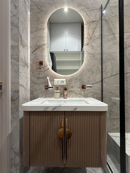 Продается квартира в центре города