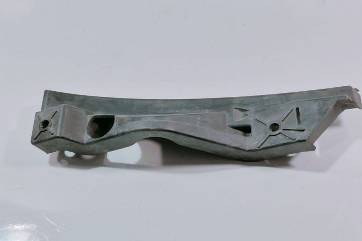 Suport far stanga 1T0807889A Volkswagen VW Caddy a 3-a generatie