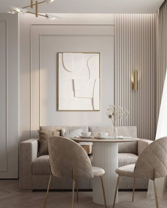 Любые Работы под ключ