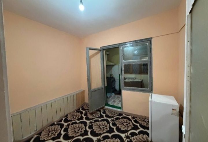 Kvartira srochniy ijaraga beriladi