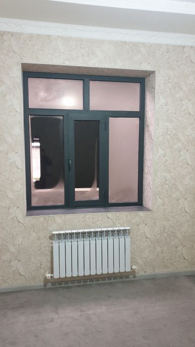 Продаётся участка