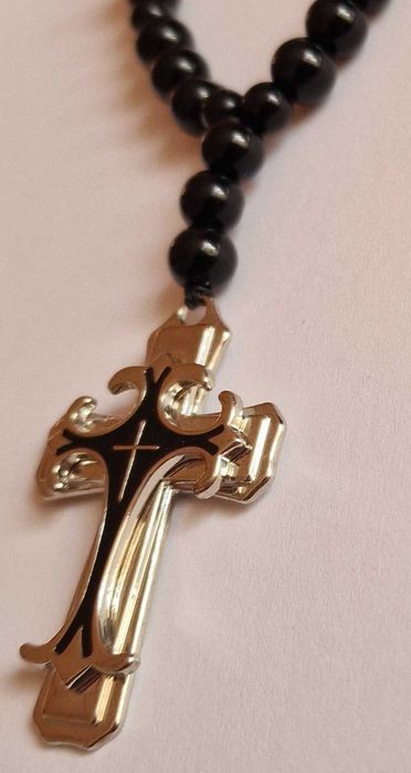 Броеница за кола