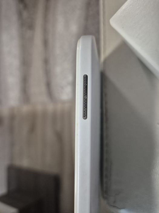 Таблет Samsung Galaxy Tab A 6