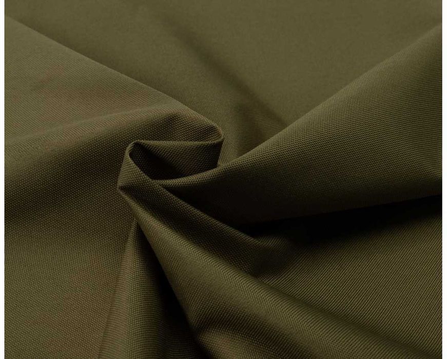 Продам ткань для спецодежды Грета-хаки