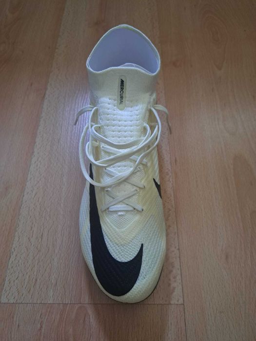 Nike Mercurial Superfly Elite 44.5