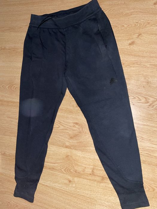 Панталон Adidas Z.N.E