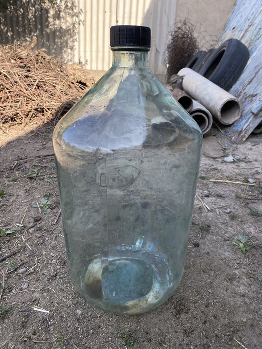 Диски, газ баллон,бутыль