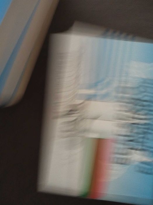 Разговорници /на различни езици/