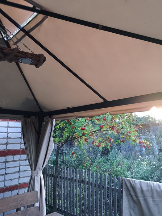 Продам дачу садовое общество Эврика-Гудок