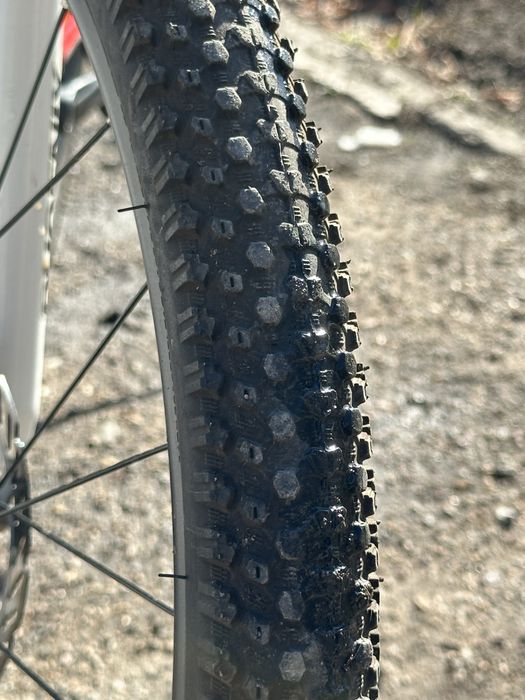 Идеальный Велосипед