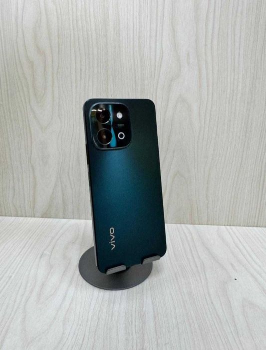 Vivo Y28  срочно