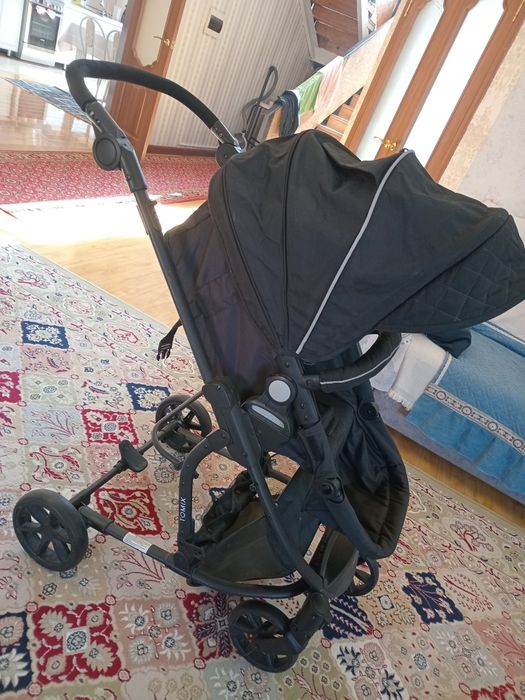 Коляска продаётся Состоянии хорошие