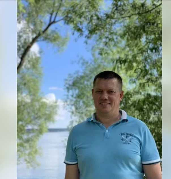 Профессиональный ремонт и установка дверей везде и всегда