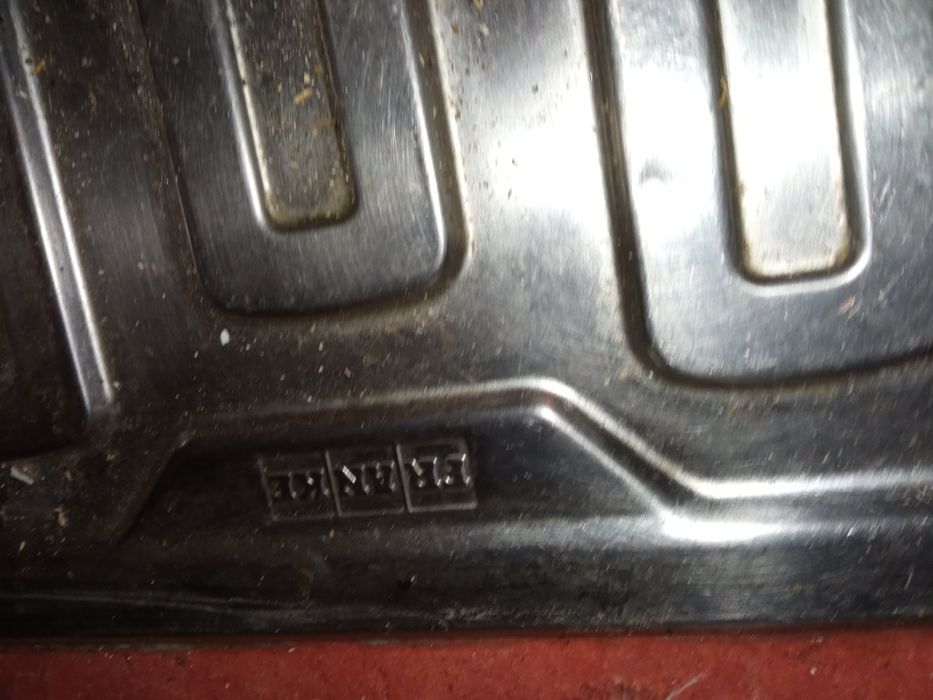 Мойка нержавейка Franke