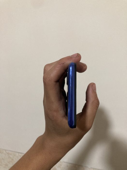 samsung a41 karobka dakument bor joyi 64/4