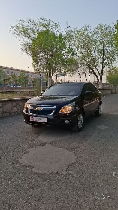 RENT CAR TOUR - Premium darajadagi xizmatni qadrlaydiganlar uchun!