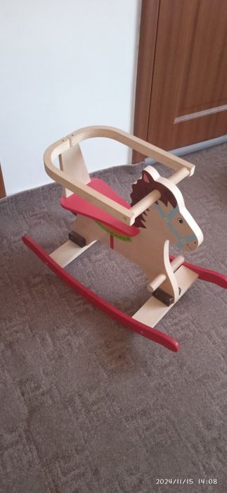 Diverse lucruri pentru copii