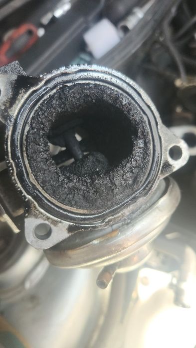 Electrica auto service mobil diagnoza auto