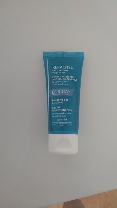 Продам умывалки, запечатанные