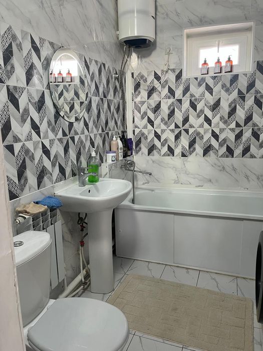 Продам частный дом