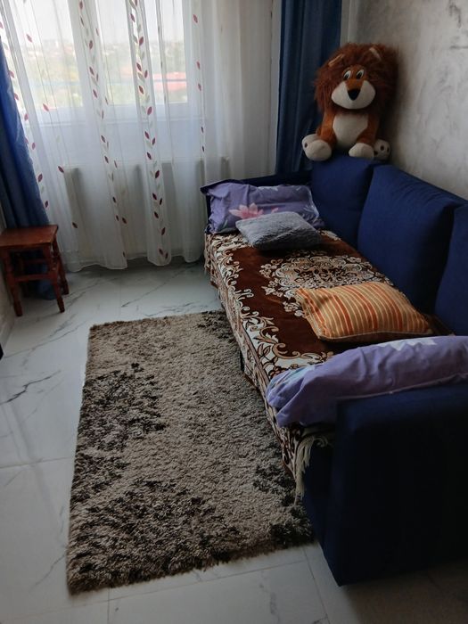 Închidere garsoniera Pantelimon