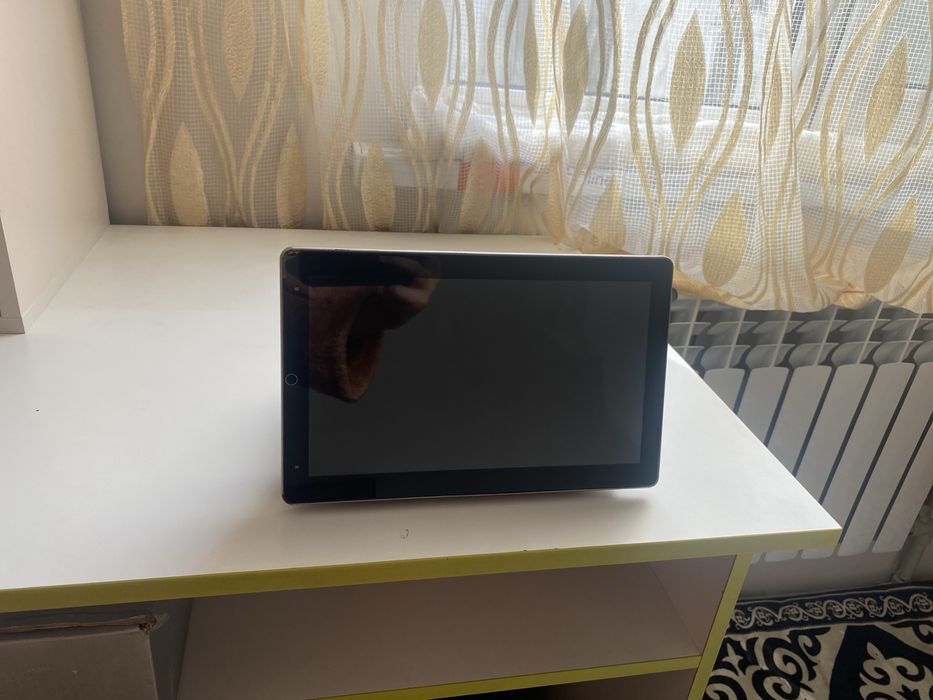 Андройд на машину