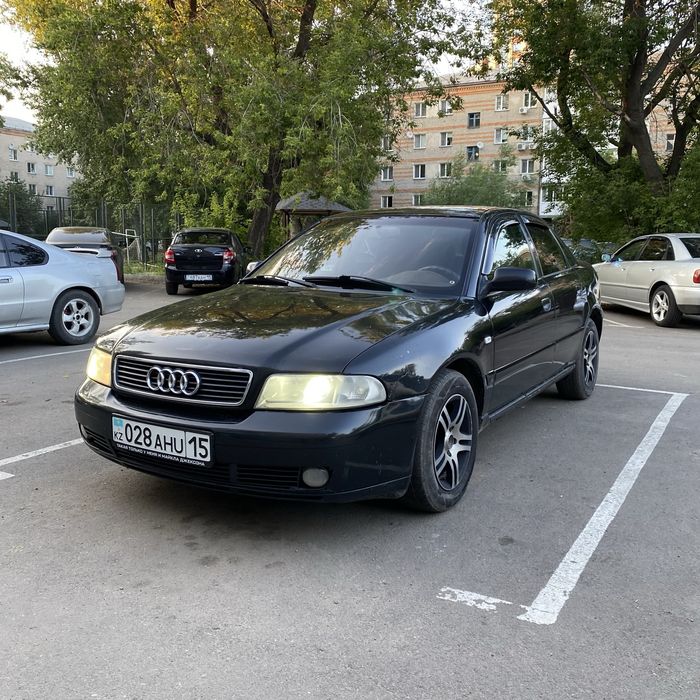 Срочно , продам 2 машины , выгодно!!!