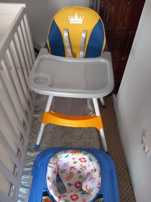 Vînd tot ce se vede