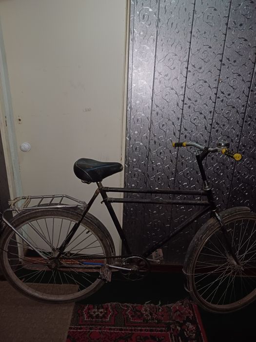 Qushsha ramalik .kup minilmagan